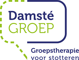 Nieuwe groepstherapie JES